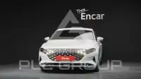 2023 Hyundai Grandeur