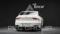 2023 Hyundai Grandeur