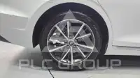2023 Hyundai Grandeur