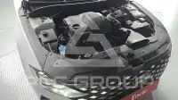 2023 Hyundai Grandeur