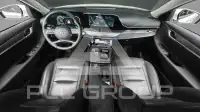 2023 Hyundai Grandeur