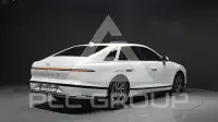 2023 Hyundai Grandeur