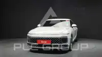 2023 Hyundai Grandeur
