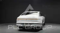 2023 Hyundai Grandeur