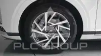 2023 Hyundai Grandeur