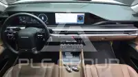 2023 Hyundai Grandeur