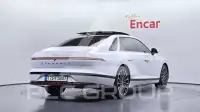 2023 Hyundai Grandeur