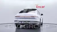 2023 Hyundai Grandeur