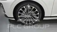 2023 Hyundai Grandeur