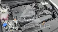 2023 Hyundai Grandeur