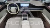 2023 Hyundai Grandeur