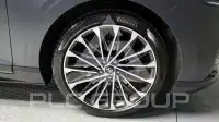 2023 Hyundai Grandeur