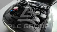 2023 Hyundai Grandeur
