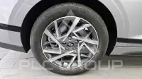 2023 Hyundai Grandeur
