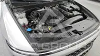 2023 Hyundai Grandeur