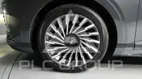 2023 Hyundai Grandeur