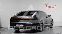 2023 Hyundai Grandeur