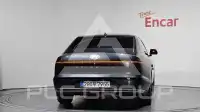 2023 Hyundai Grandeur