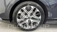 2023 Hyundai Grandeur