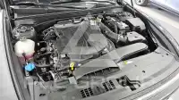 2023 Hyundai Grandeur