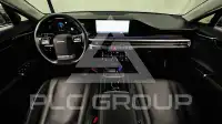 2023 Hyundai Grandeur