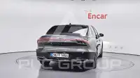 2023 Hyundai Grandeur