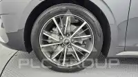 2023 Hyundai Grandeur