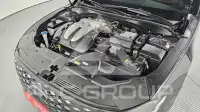 2023 Hyundai Grandeur