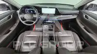 2023 Hyundai Grandeur