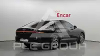 2023 Hyundai Grandeur