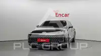 2023 Hyundai Grandeur