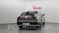 2023 Hyundai Grandeur
