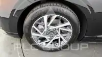 2023 Hyundai Grandeur