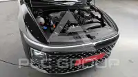 2023 Hyundai Grandeur