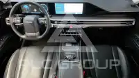 2023 Hyundai Grandeur