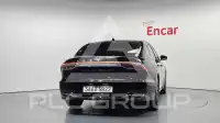 2023 Hyundai Grandeur