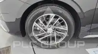 2023 Hyundai Grandeur
