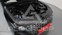 2023 Hyundai Grandeur