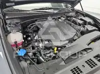 2023 Hyundai Grandeur
