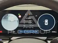2023 Hyundai Grandeur