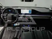 2023 Hyundai Grandeur