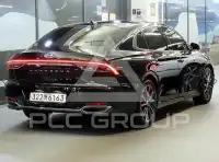 2023 Hyundai Grandeur