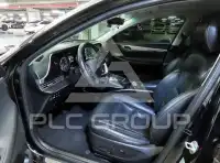2023 Hyundai Grandeur