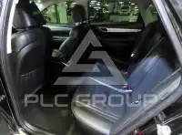 2023 Hyundai Grandeur