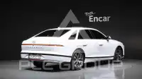 2023 Hyundai Grandeur