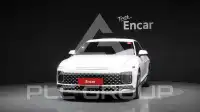 2023 Hyundai Grandeur