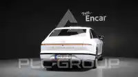 2023 Hyundai Grandeur