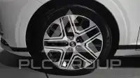 2023 Hyundai Grandeur
