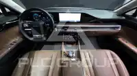 2023 Hyundai Grandeur