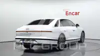 2023 Hyundai Grandeur